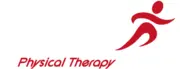 Fast Track Therapy logo