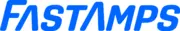 FastAmps logo