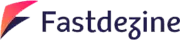Fastdezine