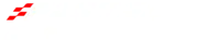 Fastech Auto Service logo