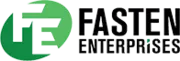 Fasten Enterprises logo