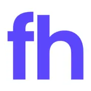 Fasten Health