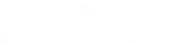 Fastener Depot