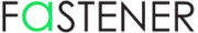 Fastener.io