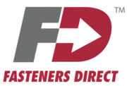 Fasteners Direct logo