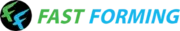 FastForming.com LLC