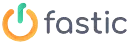 Fastic
