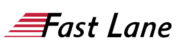 Fastlane US