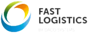 FASTLOGISTICS logo