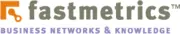 Fastmetrics