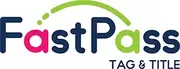 FastPass Louisiana logo