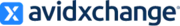 FastPay (now AvidXchange) logo