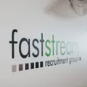 Faststream Recruitment logo