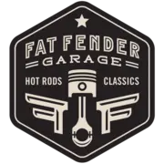 Fat Fender Garage