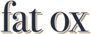 Fat Ox