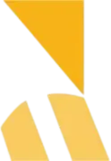 Fat Pencil Studio logo