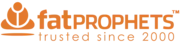 Fat Prophets logo