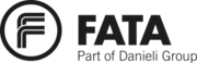 Fata SpA logo