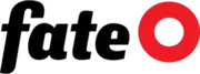 Fate logo