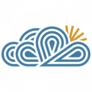 Fathers' UpLift logo