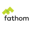 Fathom Digital Marketing logo