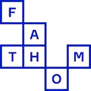 Fathom Global logo