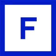 Fathom logo