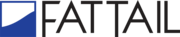 FatTail logo