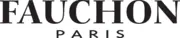 Fauchon logo