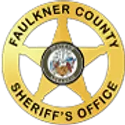Faulkner County Sheriff’s Office Reserve Unit (fcsoru) logo