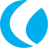 FAUN Trackway USA logo