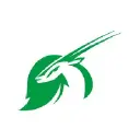 Fauna & Flora logo
