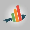 Case Study