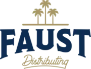 Faust Distributing