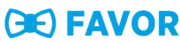 Case Study