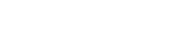 Favoriz Production logo