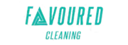 Favoured Cleaning logo