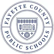 Fayette County Public Schools