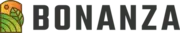 Fazenda Bonanza logo