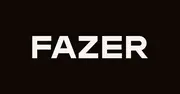 Fazer Agency logo