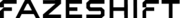 Fazeshift logo