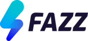 Fazz Financial logo