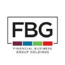 FBG Holdings logo
