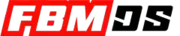 FBMDS logo