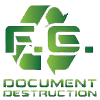 F.C. Document Destruction