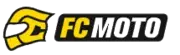 FC-Moto logo