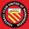FC United of Manchester
