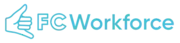 FC Workforce logo