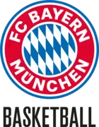 FCBB logo
