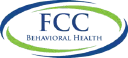 FCC Behavioral Health
